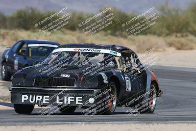 media/Oct-11-2025-Lucky Dog Racing (Sat) [[f5b53147c4]]/3-Second Stint/3-Turn 10/